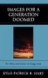 Images for a Generation Doomed - Bild 1
