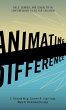 Animating Difference - Bild 1