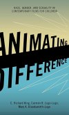 Animating Difference