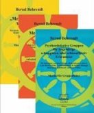 Warnsignale /Psychoedukative Gruppen für Angehörige schizophren oder schizoaffektiv Erkrankter Warnsignale /Psychoedukative Gruppen für Angehörige schizophren oder schizoaffektiv Erkrankter