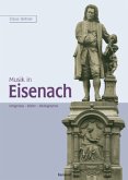 Musik in Eisenach
