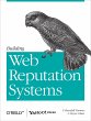 Building Web Reputation Systems - Bild 1