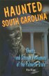Haunted South Carolina - Bild 1