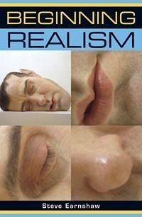 Beginning Realism - Earnshaw, Steven