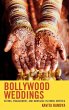 Bollywood Weddings - Bild 1