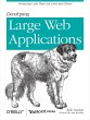 Developing Large Web Applications - Bild 1
