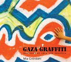 Gaza Graffiti