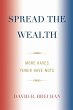 Spread the Wealth - Bild 1