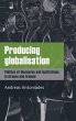 Producing globalisation - Bild 1