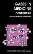 Gases in Medicine - Bild 1