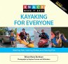 Kayaking for Everyone - Bild 1