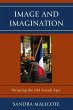 Image and Imagination - Bild 1