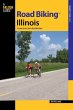 Road Biking(tm) Illinois - Bild 1