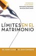 El L¿¿mites En El Matrimonio - Bild 1