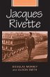 Jacques Rivette CB - Bild 1