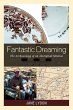 Fantastic Dreaming - Bild 1
