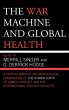 War Machine and Global Health - Bild 1