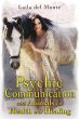 Psychic Communication with Animals for... - Bild 1