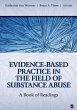 Evidence-Based Practice in the Field of... - Bild 1