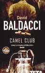 Camel Club - Baldacci, David