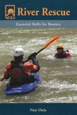 Nols River Rescue: Essential Skills for Boaters