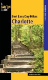 Best Easy Day Hikes Charlotte