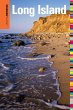 Insiders' Guide(r) to Long Island - Bild 1