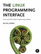 The Linux Programming Interface - Bild 1