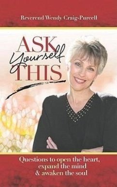 Ask Yourself This - Craig-Purcell, Wendy