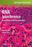 RNA Interference