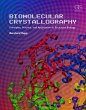 Biomolecular Crystallography - Bild 1