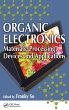 Organic Electronics - Bild 1