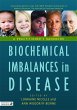 Biochemical Imbalances in Disease - Bild 1