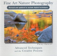 Fine Art Nature Photography - Sweet, Tony