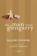 The Man from Glengarry - Bild 1