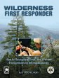 Wilderness First Responder - Bild 1
