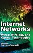 Internet Networks - Bild 1