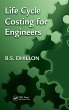 Life Cycle Costing for Engineers - Bild 1