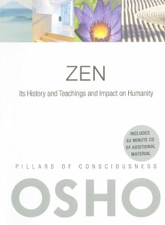 Zen - Osho