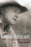 Ramblin' Jack Elliott