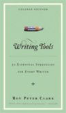 Writing Tools