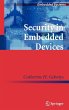 Security in Embedded Devices - Bild 1