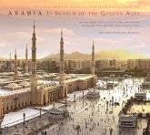 Arabia: In Search of the Golden Ages