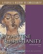 Byzantine Christianity - Bild 1