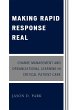 Making Rapid Response Real - Bild 1