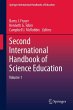 Second International Handbook of... - Bild 1