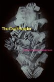 The Craft Reader The Craft Reader