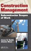 Construction Management Construction Management