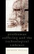 Posthuman Suffering and the... - Bild 1