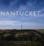 Nantucket